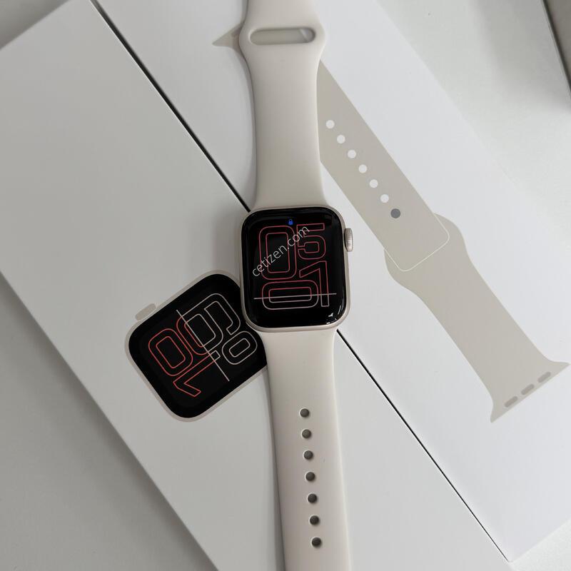���ÿ�ġSE3���� 40mm GPS