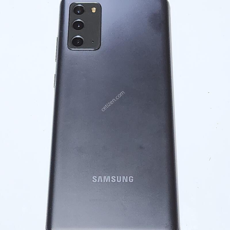 A��) �����ó�Ʈ20 256G ���ܻ� �׷��� 12086