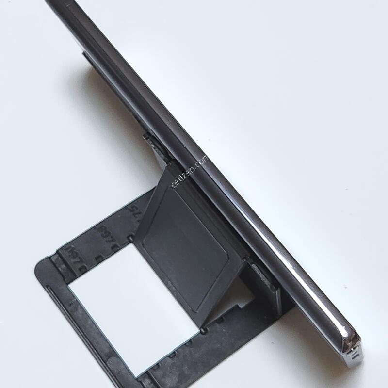 A��) �����ó�Ʈ20 256G ���ܻ� �׷��� 12086