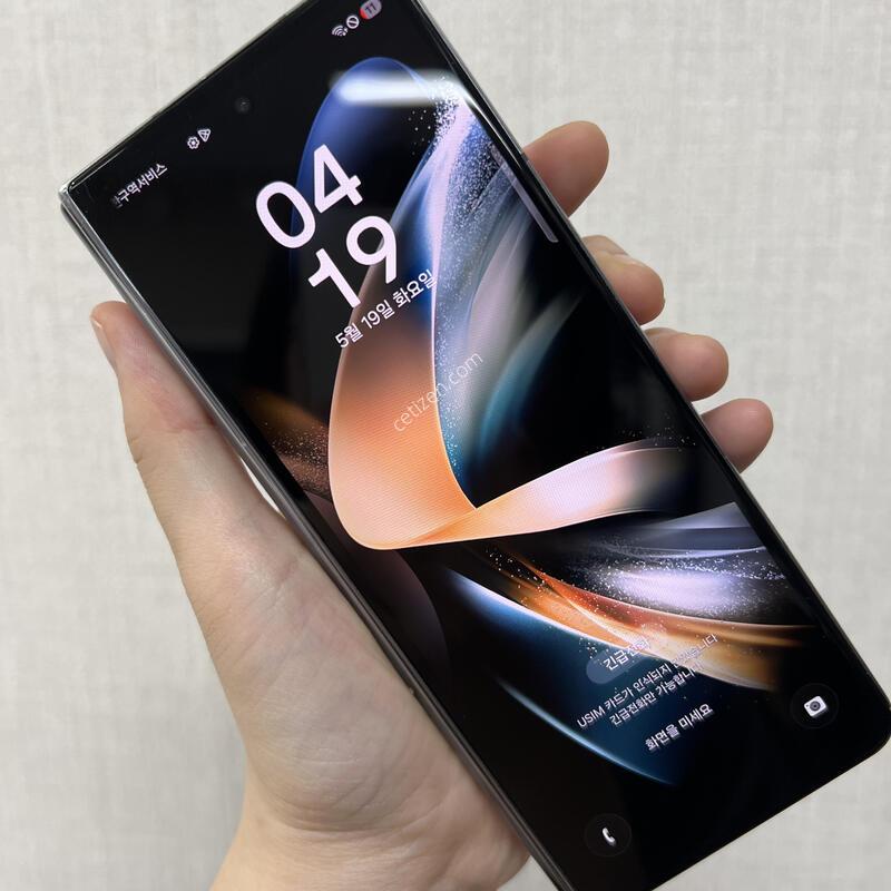 [������]������Z����4/F936/256/�׷��̱׸�/85572