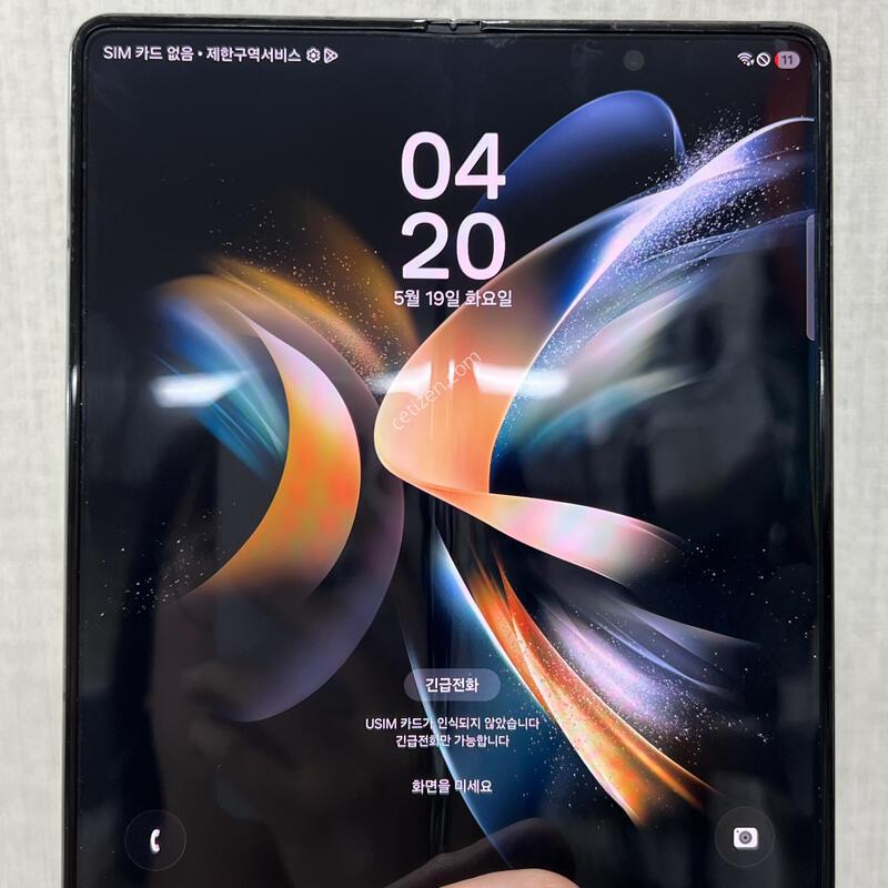 [������]������Z����4/F936/256/�׷��̱׸�/85572
