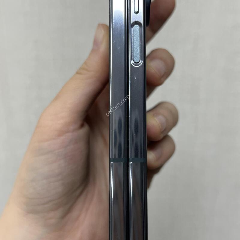 [������]������Z����4/F936/256/�׷��̱׸�/85572
