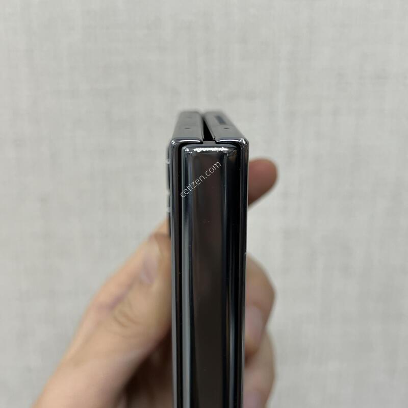 [������]������Z����4/F936/256/�׷��̱׸�/85572