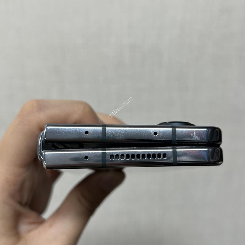 [������]������Z����4/F936/256/�׷��̱׸�/85572