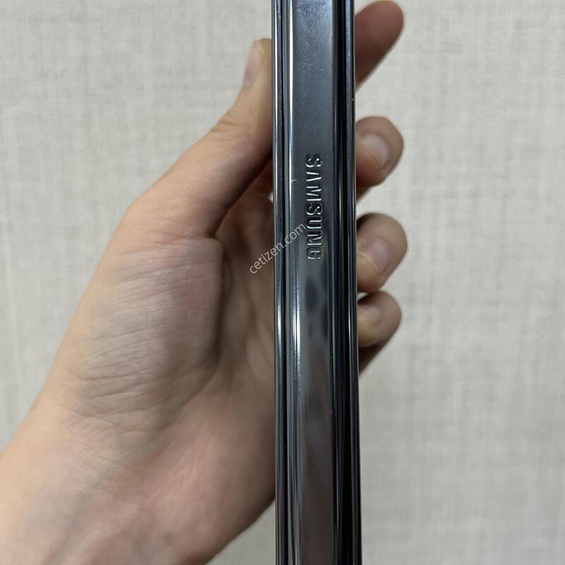 [������]������Z����4/F936/256/�׷��̱׸�/85572