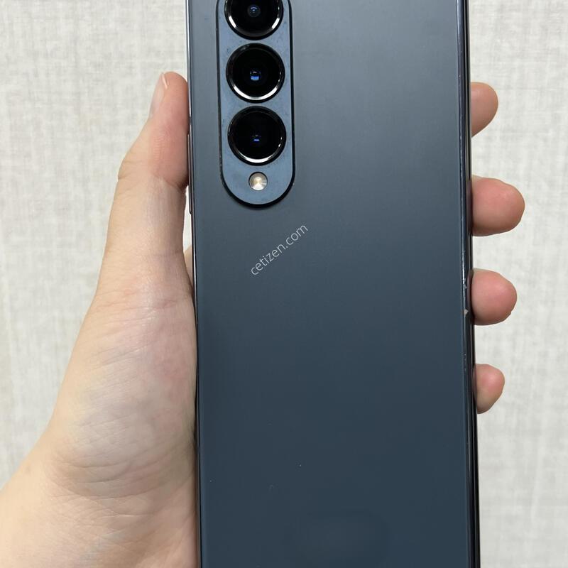 [������]������Z����4/F936/256/�׷��̱׸�/85572