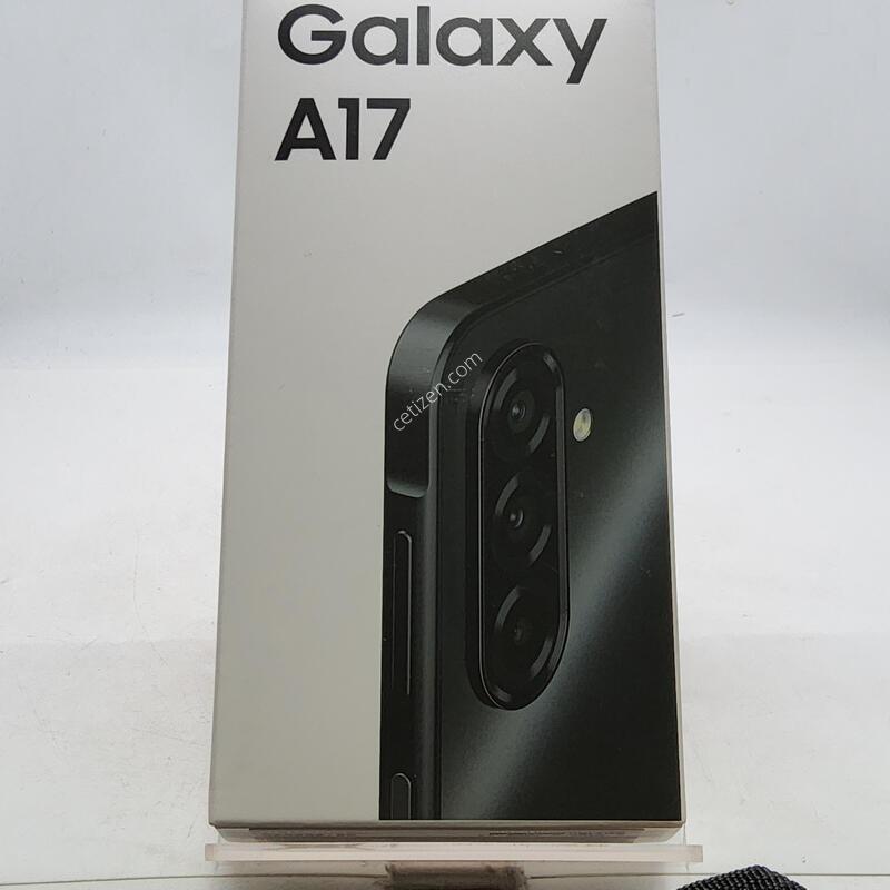 A175 ���� 128�Ⱑ