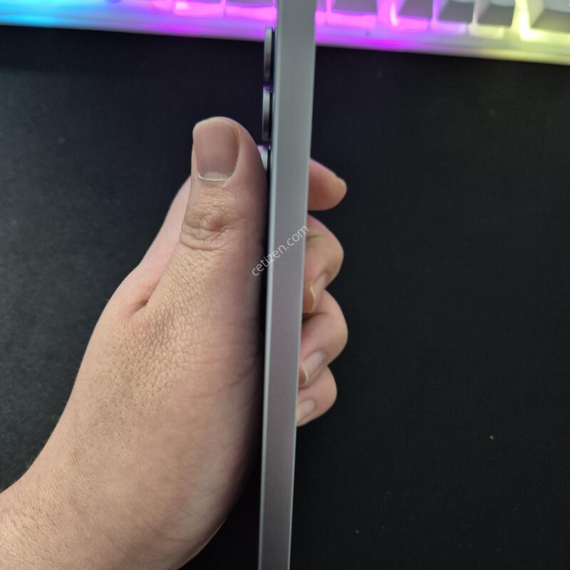 ������ S25 FE ���̺� 256G