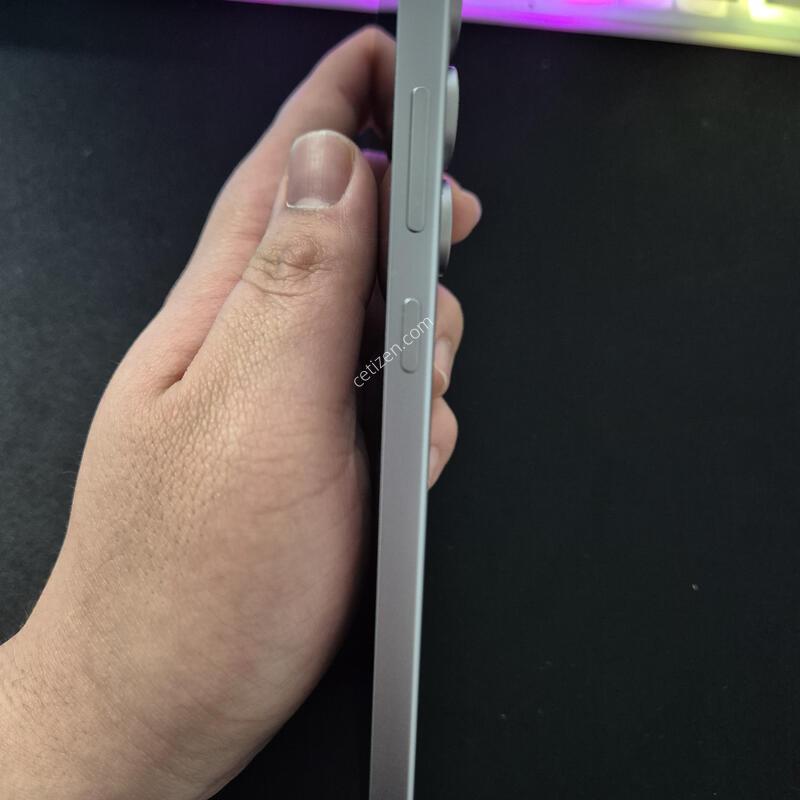 ������ S25 FE ���̺� 256G