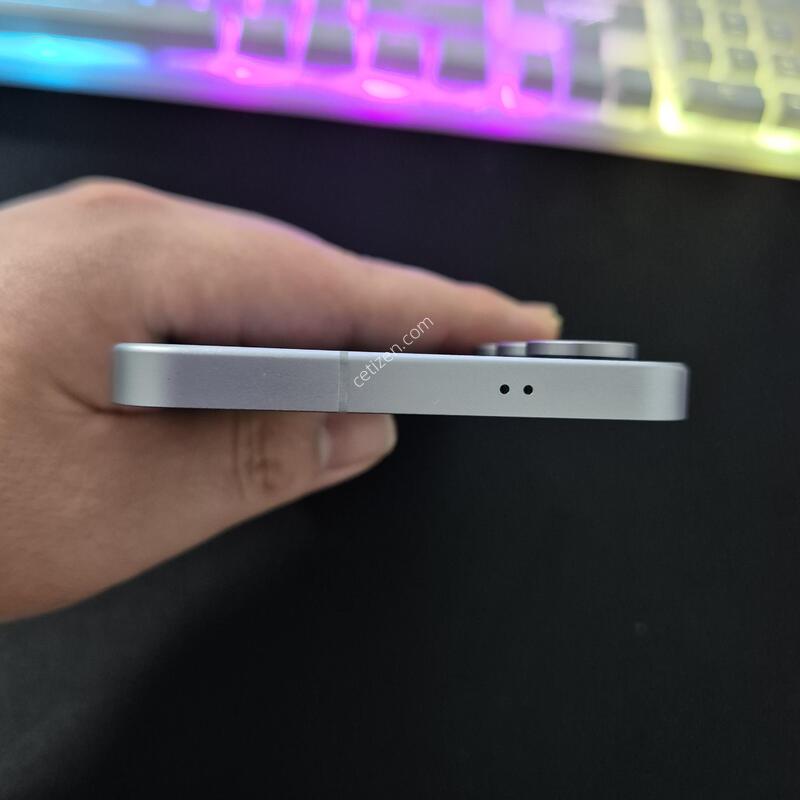 ������ S25 FE ���̺� 256G