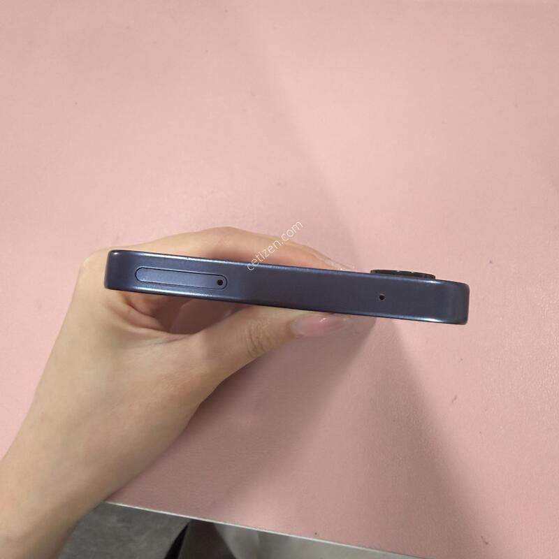 ������A35 ���̺� 128GB A��