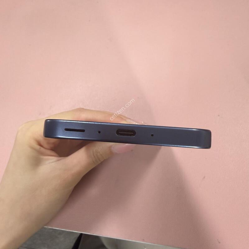 ������A35 ���̺� 128GB A��