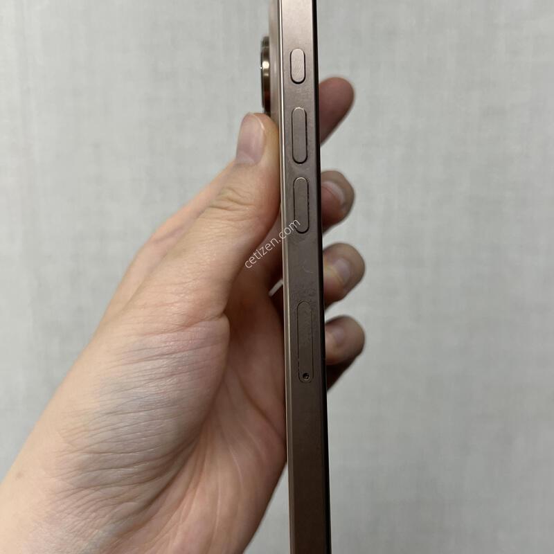 [����]������16����/256/����Ʈ ƼŸ��/85574