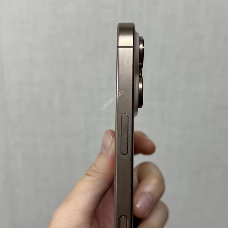 [����]������16����/256/����Ʈ ƼŸ��/85574