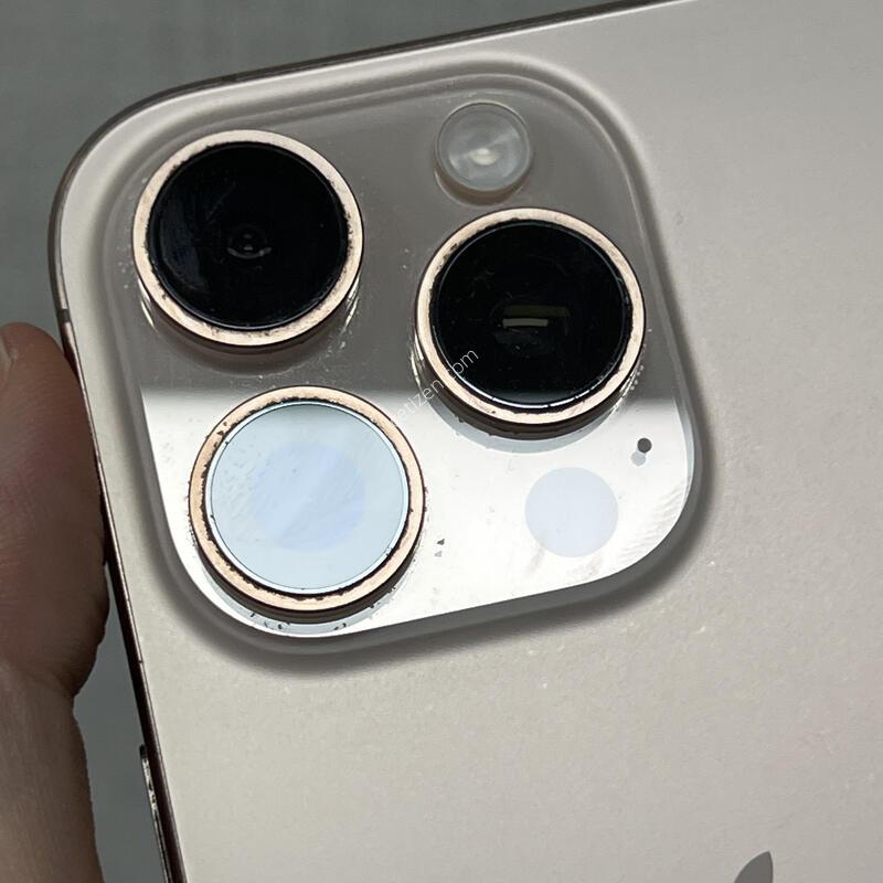 [����]������16����/256/����Ʈ ƼŸ��/85574