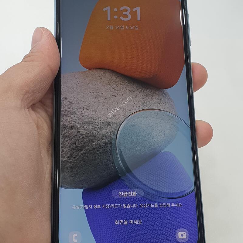 ������ ����2 ���׸� 128GB