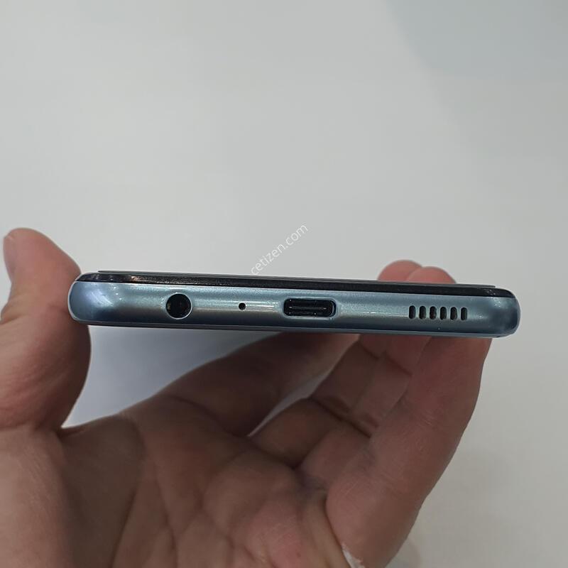 ������ ����2 ���׸� 128GB
