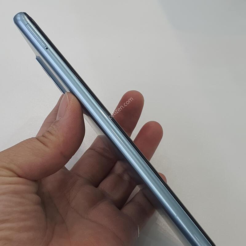 ������ ����2 ���׸� 128GB