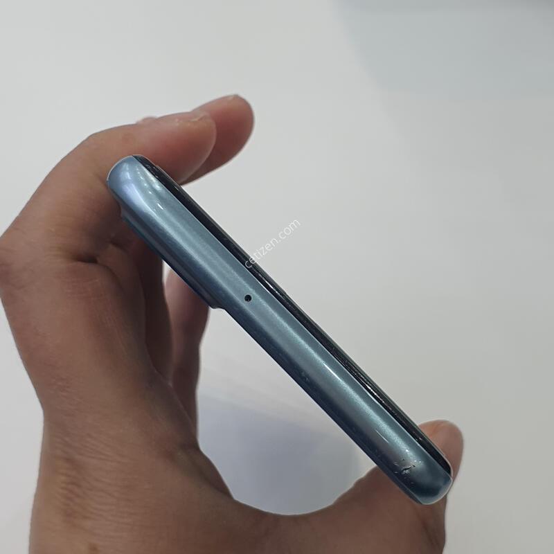 ������ ����2 ���׸� 128GB