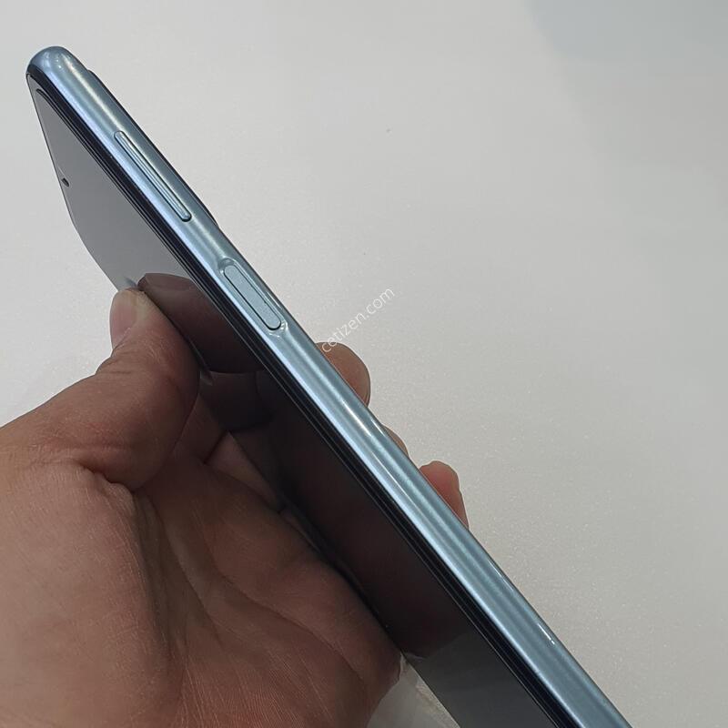 ������ ����2 ���׸� 128GB