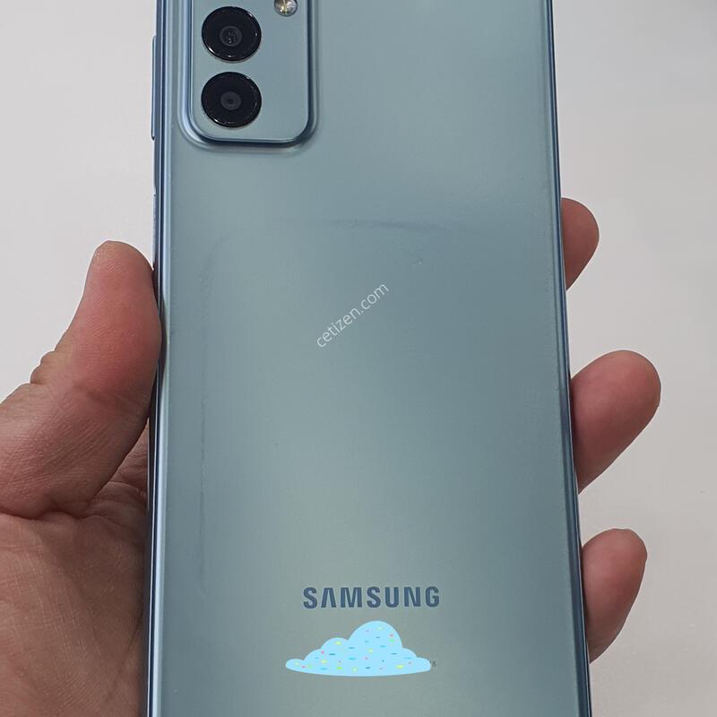 ������ ����2 ���׸� 128GB