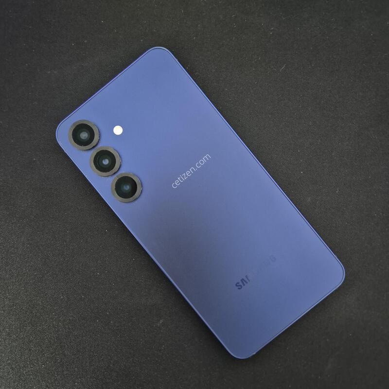 ������ S25 ���̺� 256G