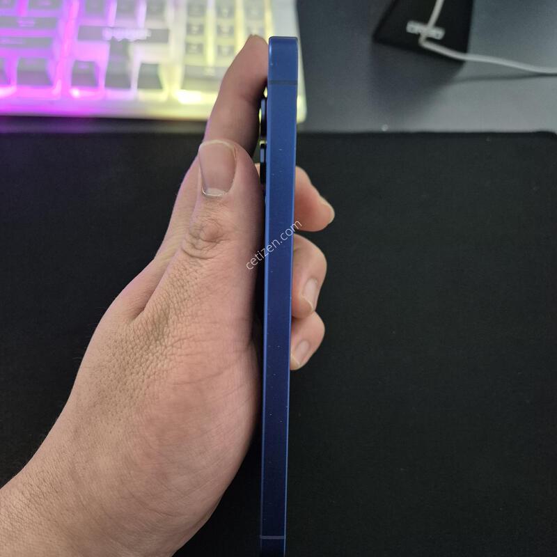 ������ S25 ���̺� 256G