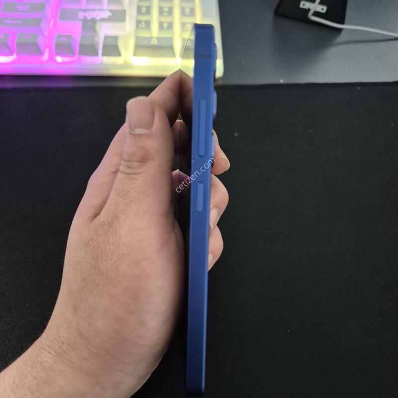 ������ S25 ���̺� 256G