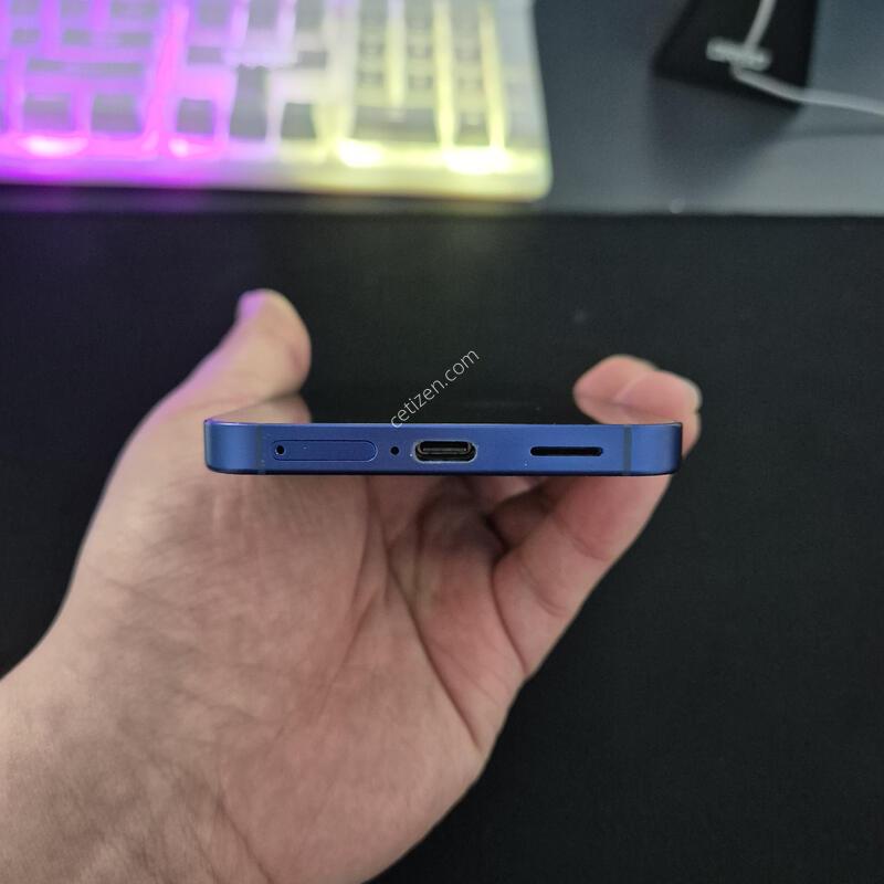 ������ S25 ���̺� 256G