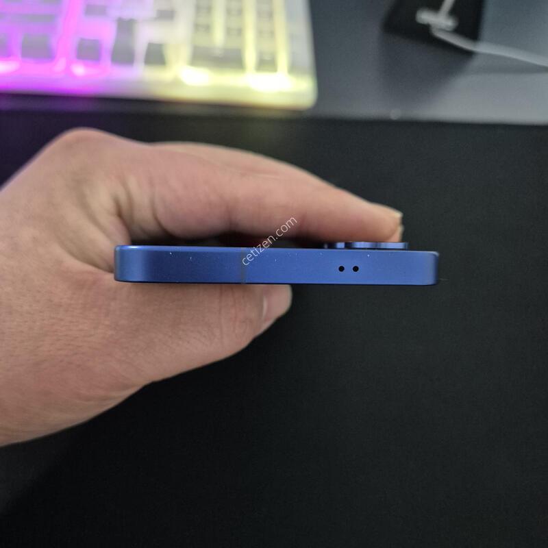 ������ S25 ���̺� 256G