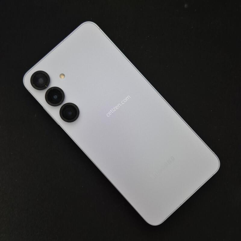 ������ S25 �÷��� ���̽����� 256G