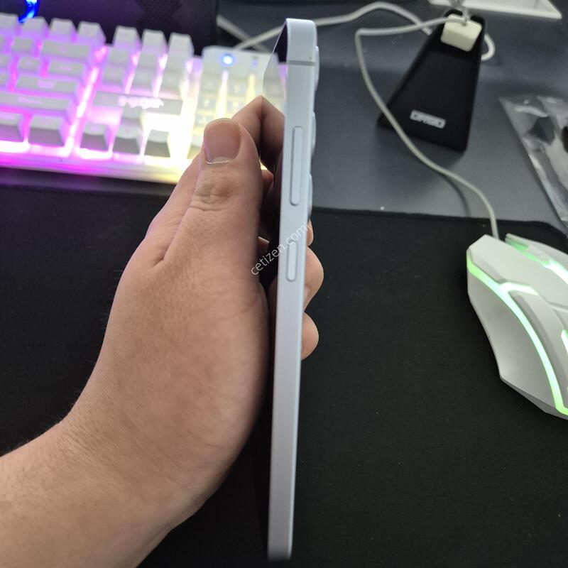 ������ S25 �÷��� ���̽����� 256G
