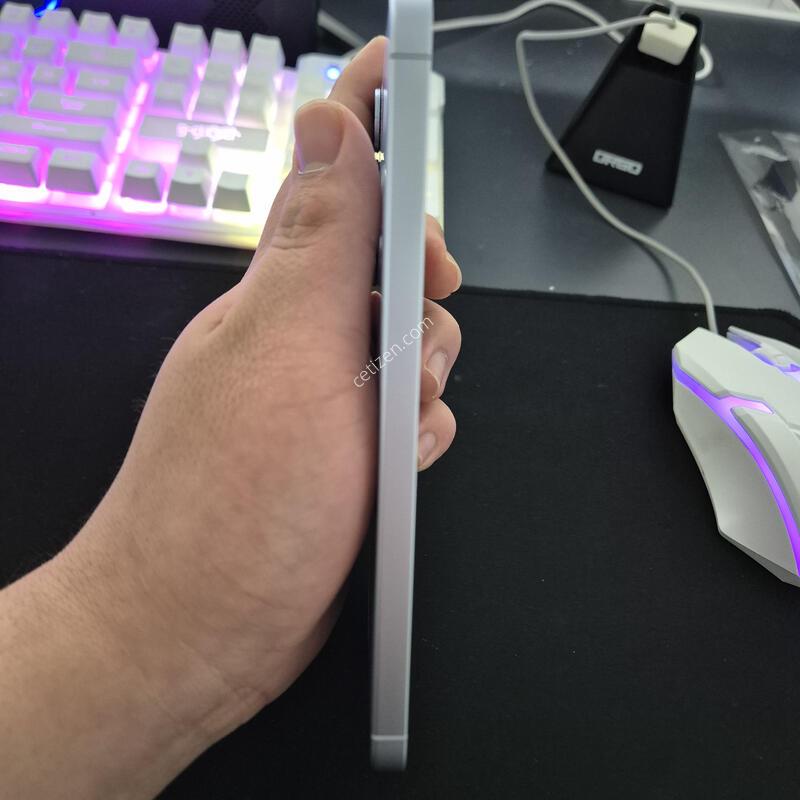 ������ S25 �÷��� ���̽����� 256G