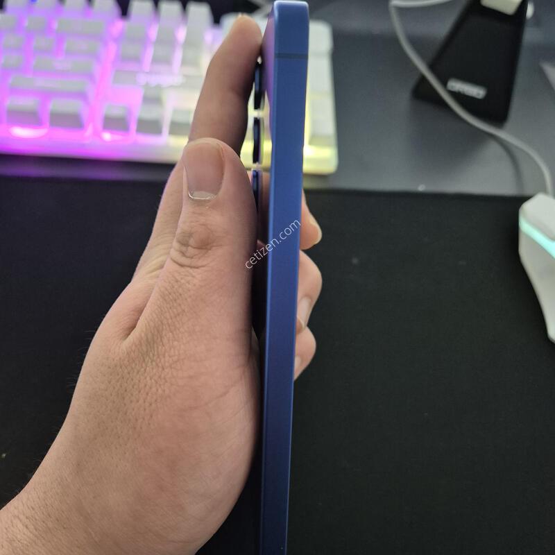 ������ S25 �÷��� ���̺� 256G
