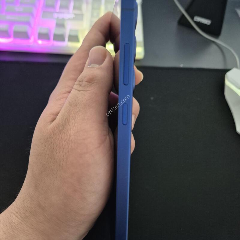 ������ S25 �÷��� ���̺� 256G