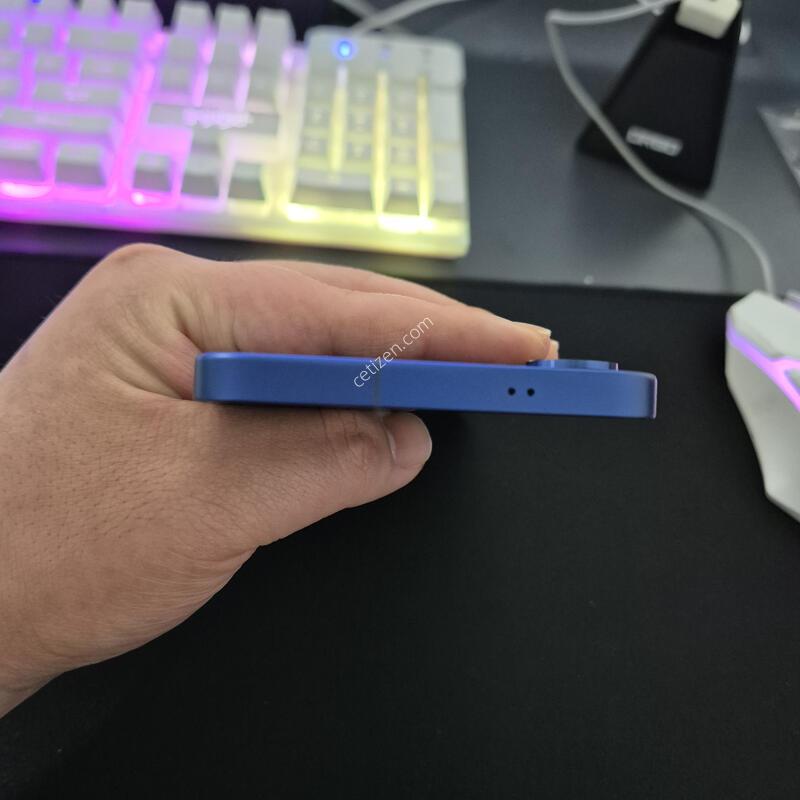 ������ S25 �÷��� ���̺� 256G