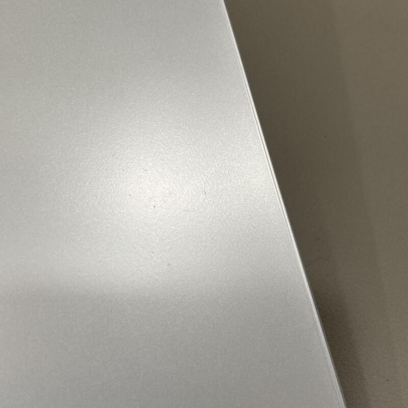 �ܰ�����, ��������, ���ܻ�, ����� �ֻ�! / A16 �׷��� �ڱ��� (A165)
