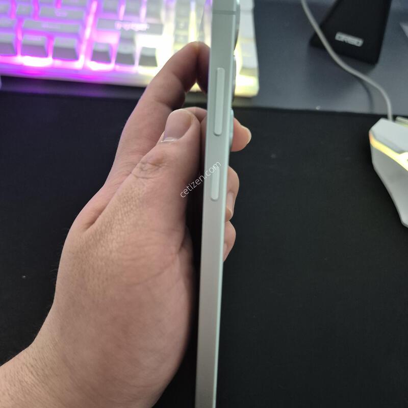 ������ S25 �÷��� ��Ʈ 256G