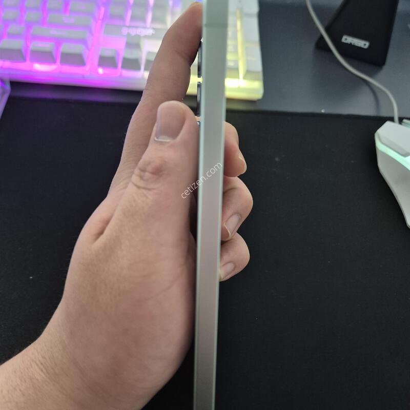 ������ S25 �÷��� ��Ʈ 256G