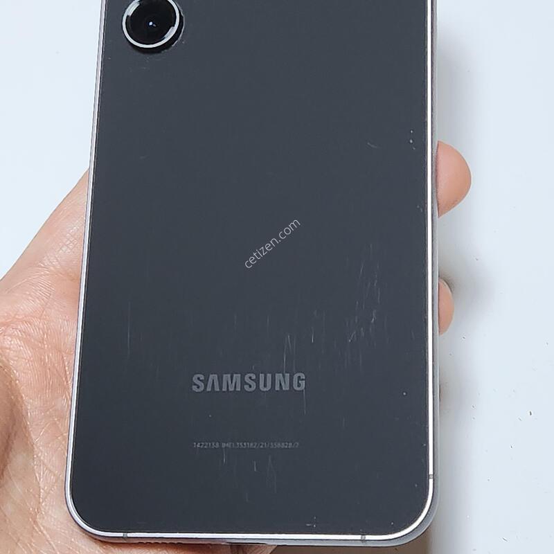 ������S23FE 256G ���ܻ� ���� 60957