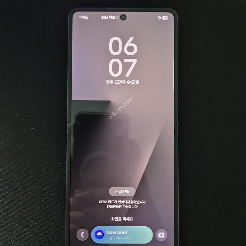 ������ Z�ø�7 ��������� 256G