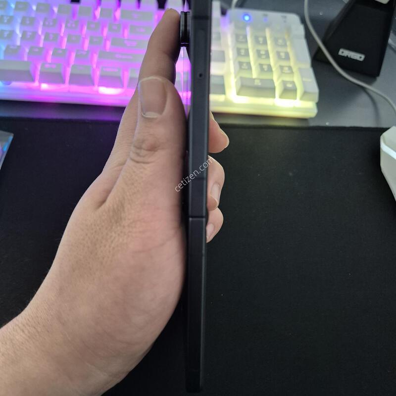 ������ Z�ø�7 ��������� 256G