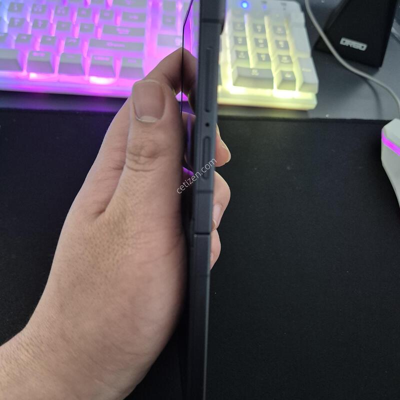 ������ Z�ø�7 ��������� 256G