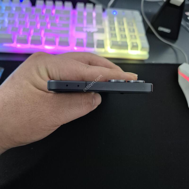 ������ Z�ø�7 ��������� 256G