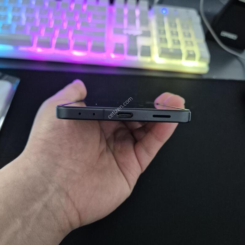 ������ Z�ø�7 ��������� 256G