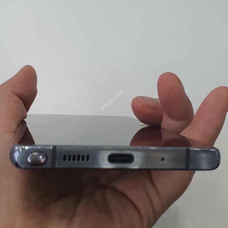 ������ ��Ʈ 20 5G