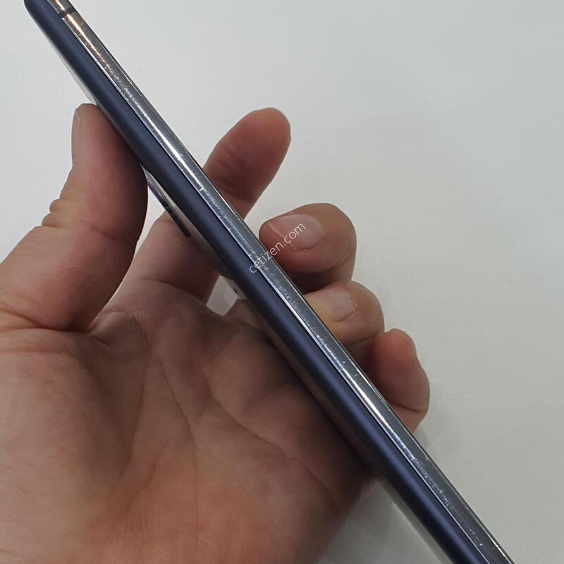 ������ ��Ʈ 20 5G
