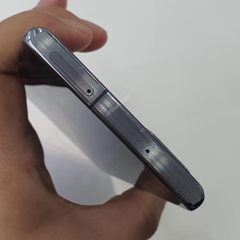 ������ ��Ʈ 20 5G