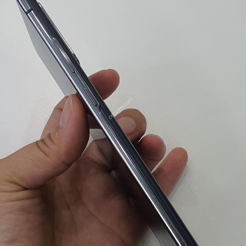 ������ ��Ʈ 20 5G