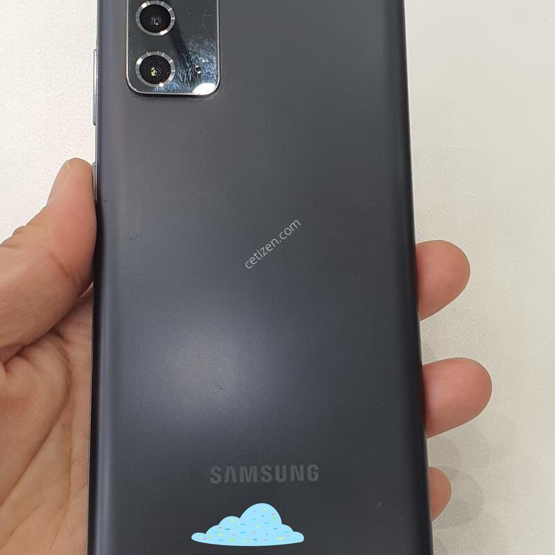 ������ ��Ʈ 20 5G